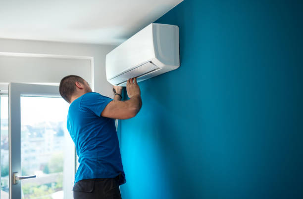 Best Best HVAC Companies  in Mentor, OH