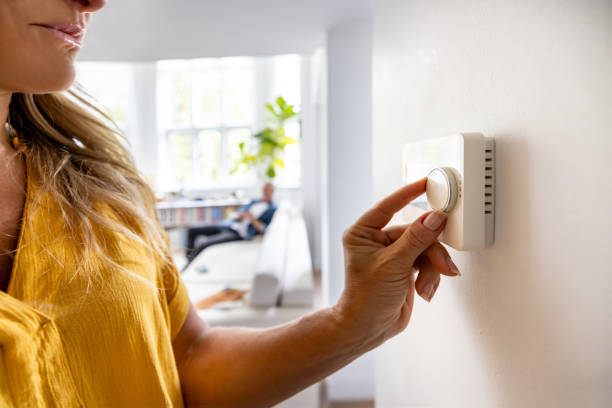 Best HVAC Installation Services  in Mentor, OH