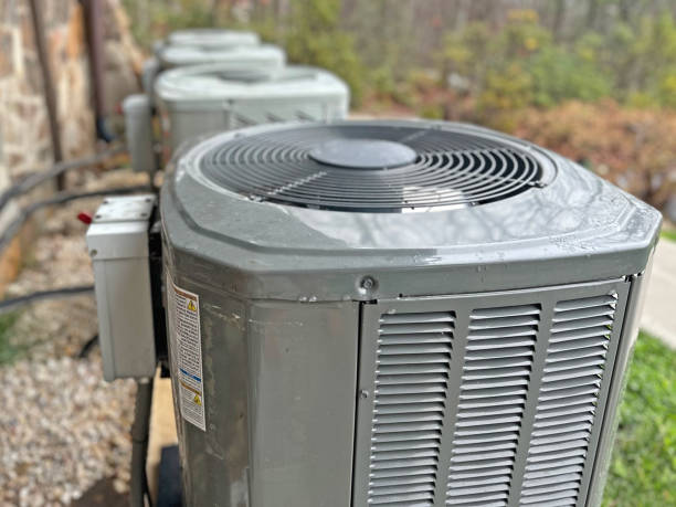 Trusted Mentor, OH HVAC Experts